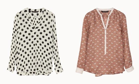 [camisas%2520baggy%255B4%255D.jpg]