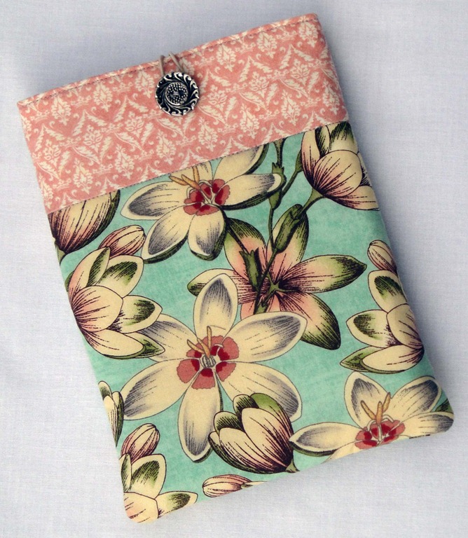 [0%2520kindle%2520touch%2520sleeve%2520floral%2520b%255B3%255D.jpg]