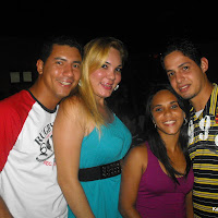  Daquele_Jeito_Show_Vinhais_09_07_2010