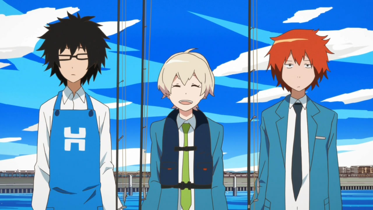 [%255BHorribleSubs%255D%2520Tsuritama%2520-%252001%2520%255B720p%255D.mkv_snapshot_16.45_%255B2012.04.12_15.47.13%255D%255B2%255D.jpg]