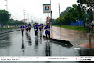 Colseguros15kpto2-3256.jpg