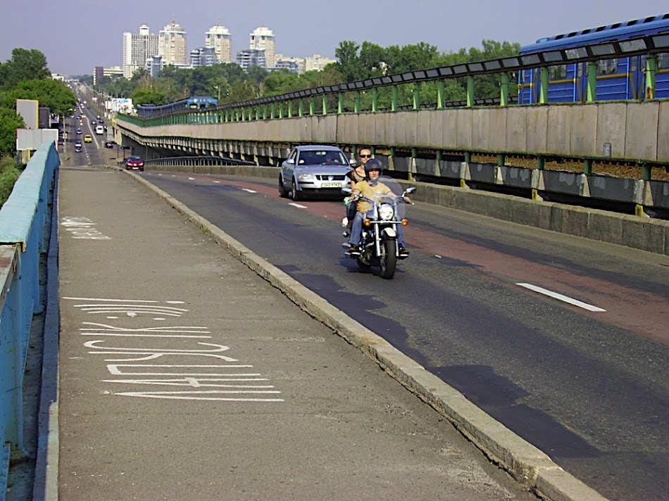 P7310141.JPG