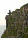 Bali Pictures Slideshow