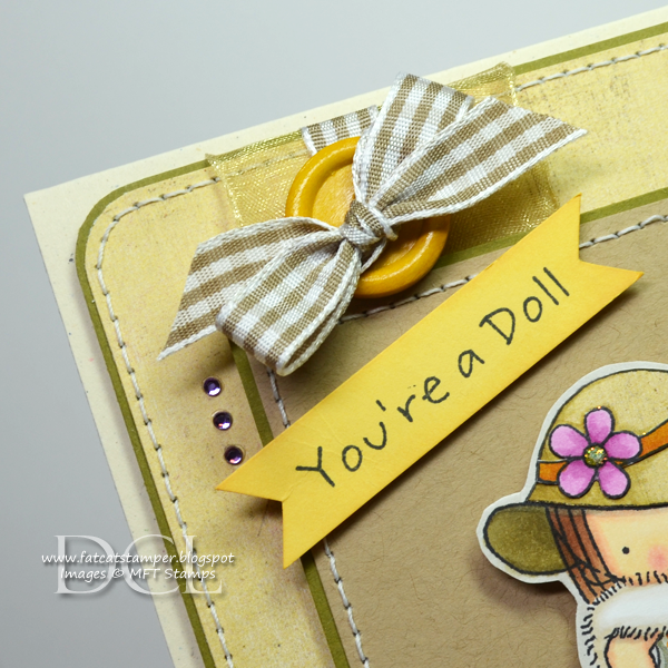 [DressUpDiva_Yellow_EmbellieCloseup_DanielleLounds%255B2%255D.png]