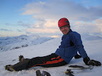 IMG_0706 IMG_0706