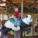 Sacramento Zoo