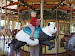 Sacramento Zoo