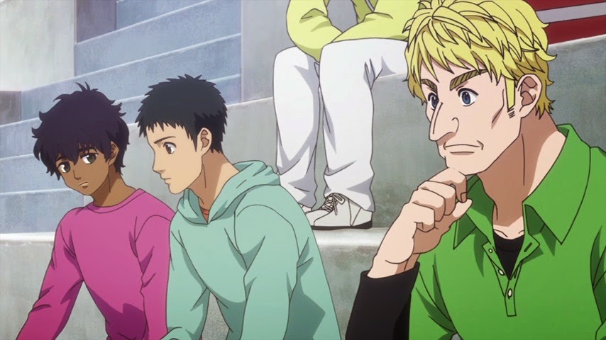 [Baby%2520Steps%25202%2520-%252002%2520-31%255B2%255D.jpg]