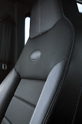 2013-LR-Defender-24%25255B2%25255D.jpg