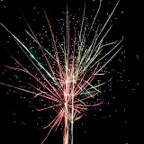 Vuurwerk Jaarwisseling 2011-2012 10.jpg