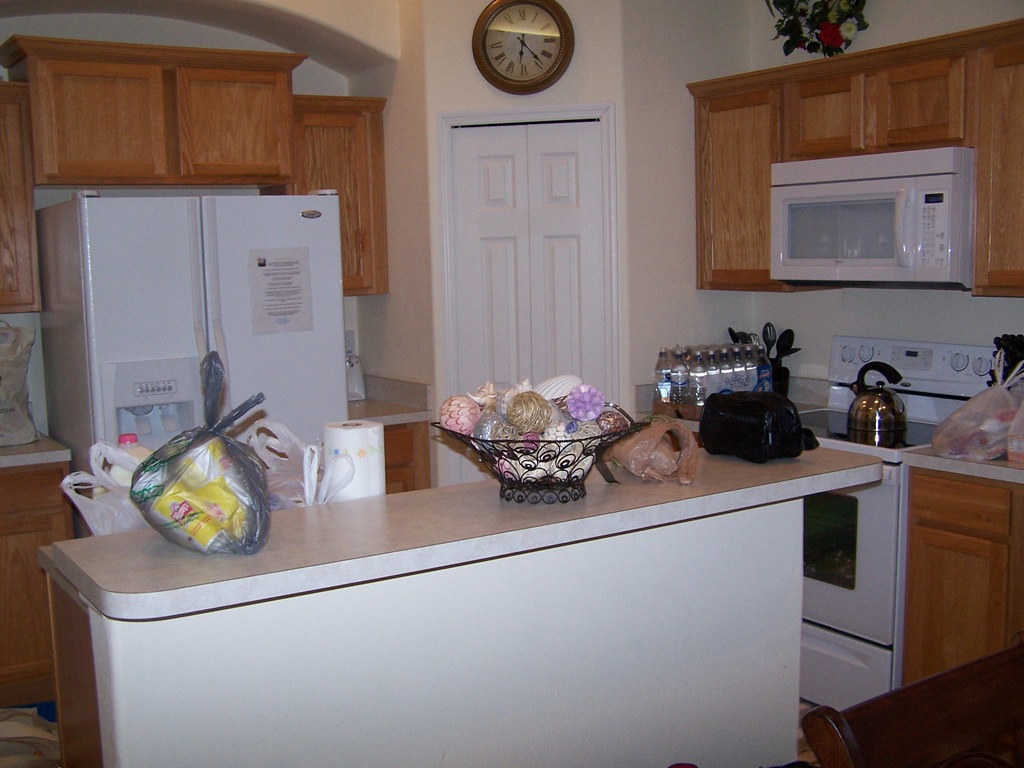 [100_0242%255B4%255D.jpg]