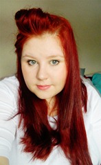 ghd-final-hair-style
