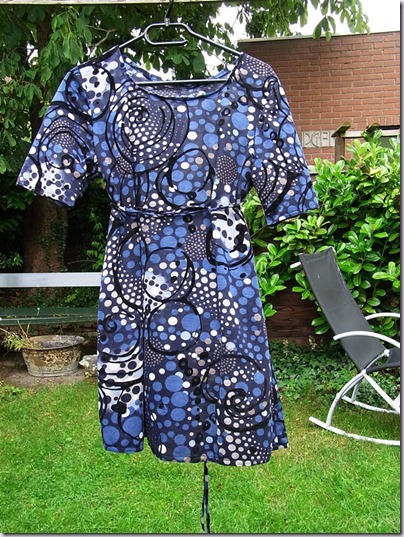 blauwe-tuniek blauwe-tuniek