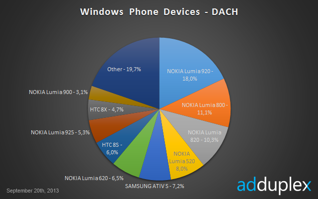 [clip_image015%255B3%255D.png]