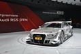 Audi-RS5-DTM-4