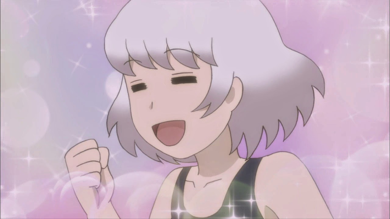 [Tonari%2520no%2520Seki-kun%2520-%252013-7%255B2%255D.jpg]