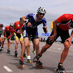 14.08.11 SEB 5. Tartu Rulluisumaraton - 42km - AS14AUG11RUM406S.jpg