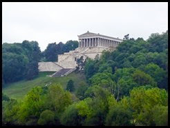 Valhalla-Temple_edited-1_thumb1 Valhalla-Temple_edited-1_thumb1