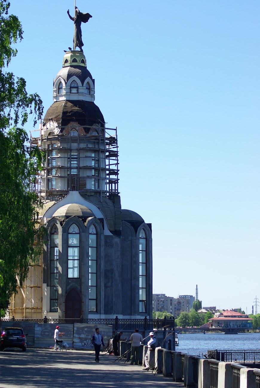 dnepropetrovsk-0033.JPG