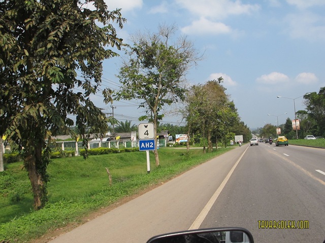 [IMG_70202.jpg]