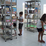 DSC08152.JPG