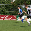 IMG_3873.jpg