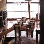 Ngorongoro Wildlife Lodge © Fotos: Doreen Schütze | Outback Africa Erlebnisreisen