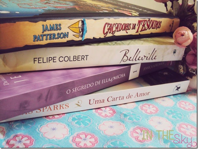livros_01 livros_01