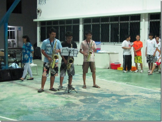 IMG_3515 IMG_3515
