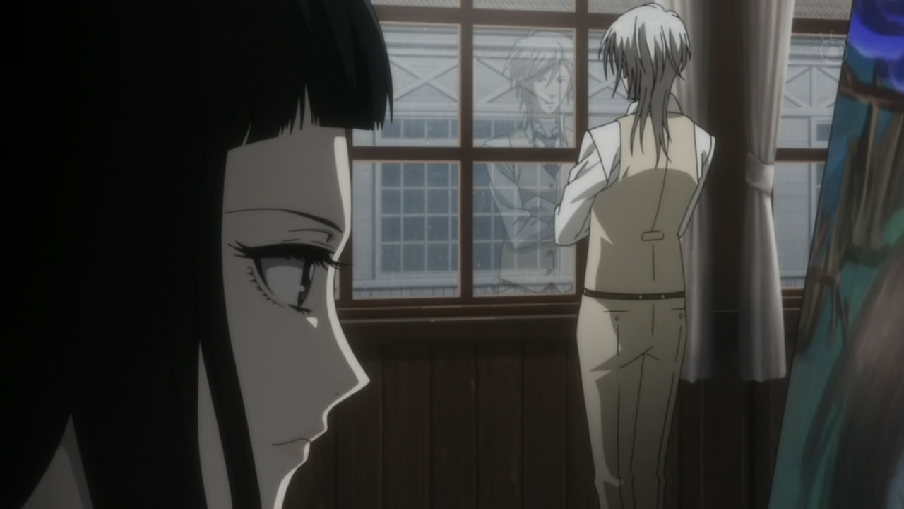[%255BCommie%255D%2520Psycho-Pass%2520-%252008%2520%255B13DE3D26%255D.mkv_snapshot_02.21_%255B2012.11.30_21.34.52%255D%255B2%255D.jpg]