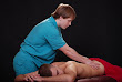 Ken Lingu Masseur 5