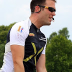 20110617_00108.jpg