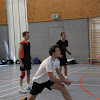 IMG_3643.JPG