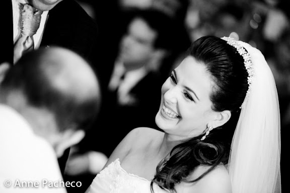 2012-01-14-anny-danniely-e-victor-602.jpg