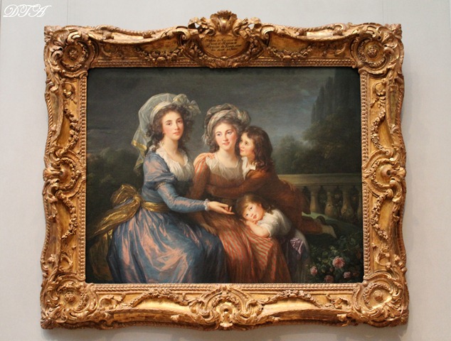 [Summer%2520Vacation%25202013%2520287%255B3%255D.jpg]