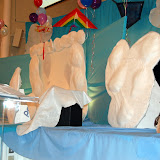 DSC_1130.JPG