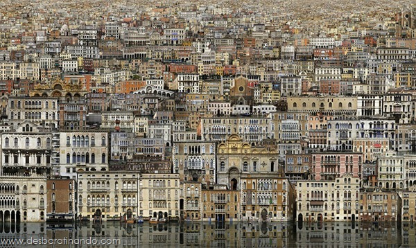 detalhes-hyperphotos-jean-francois-rauzier-desbaratinando (15) detalhes-hyperphotos-jean-francois-rauzier-desbaratinando (15)