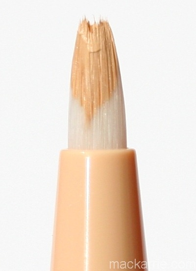 [c_AirbrushConcealerNeutralFlairClinique3%255B5%255D.jpg]