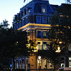 DSC_0687.jpg