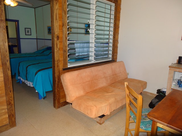 DSC03540 DSC03540