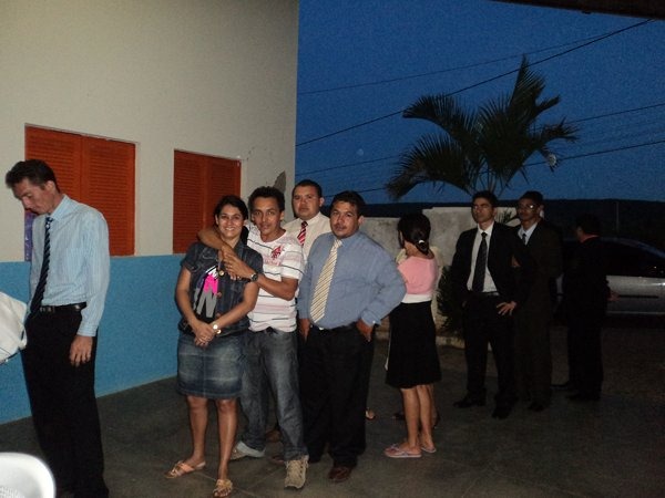 [m_DSC03132%255B2%255D.jpg]
