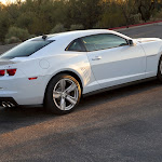 2012 Chevrolet Camaro ZL1 021.jpg 2012 Chevrolet Camaro ZL1 021.jpg