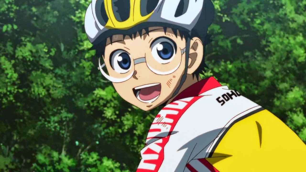 [Yowamushi%2520Pedal%2520-%252028%2520-37%255B2%255D.jpg]