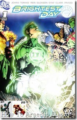P00011 - Brightest Day - Second Chances v2010 #1 (2010_7) P00011 - Brightest Day - Second Chances v2010 #1 (2010_7)