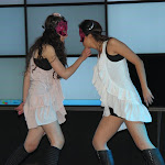 IMG_4592.JPG