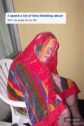 [tumblr_m473y7rrIc1qlrxk7o1_500%255B4%255D.jpg]