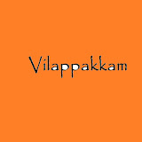 Vilappakkam