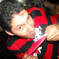  Jogo_do_Flamengo_Final_Carioca_03_05_2009