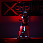 20100116_220.JPG