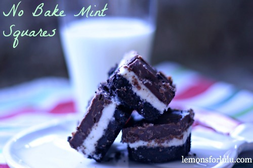 [No-Bake-Mint-Squares%255B4%255D.jpg]